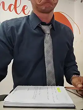 Business dickkk online show from 11-05-25, 03:26