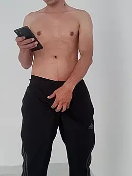 Snapshot of Business_dickkk chatting on 02-09-25, 01:35 Business dickkk online show from 02-09-25, 01:35