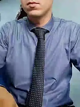 Snapshot of Business_dickkk chatting on 12-05-24, 01:33 Business dickkk online show from 12-05-24, 01:33