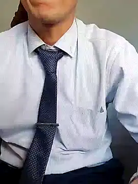 Snapshot of Business_dickkk chatting on 12-11-24, 08:39 Business dickkk online show from 12-11-24, 08:39