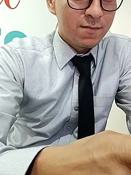 Snapshot of Business_dickkk chatting on 10-04-25, 01:34 Business dickkk online show from 10-04-25, 01:34