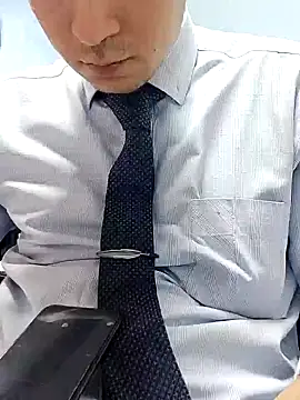 Snapshot of Business_dickkk chatting on 12-03-24, 10:56 Business dickkk online show from 12-03-24, 10:56