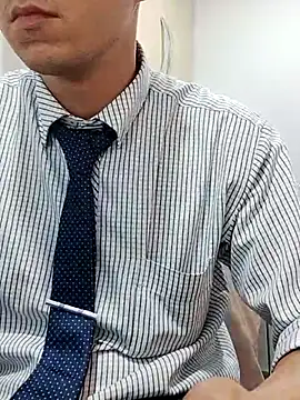 Snapshot of Business_dickkk chatting on 03-13-25, 09:37 Business dickkk online show from 03-13-25, 09:37