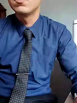Snapshot of Business_dickkk chatting on 12-30-24, 02:51 Business dickkk online show from 12-30-24, 02:51
