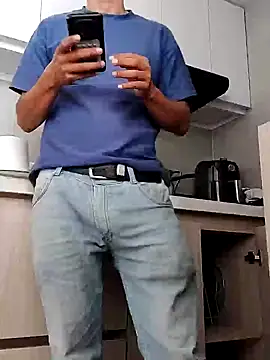Business dickkk online show from 07-01-26, 01:33