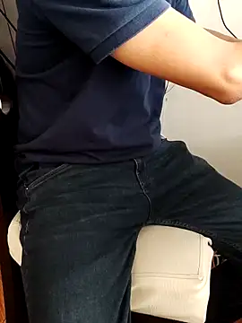 Business dickkk online show from 06-02-26, 01:44