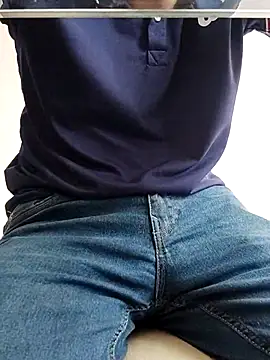 Business dickkk online show from 07-09-26, 02:38