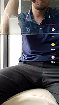 Business dickkk online show from 08-05-26, 03:28