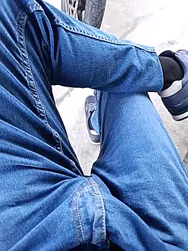 Business dickkk online show from 06-12-26, 01:42