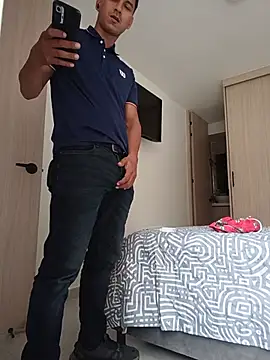 Business dickkk online show from 06-26-26, 02:45