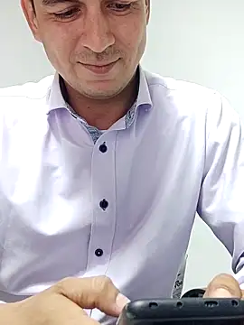 Business dickkk online show from 04-22-26, 12:45