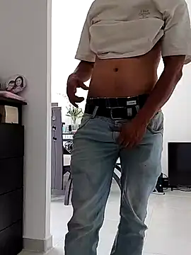 Business dickkk online show from 07-07-26, 01:25