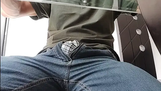 Business dickkk online show from 07-10-26, 01:55