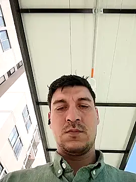 Business dickkk online show from 07-27-26, 03:30