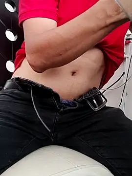 Business dickkk online show from 05-19-26, 03:30