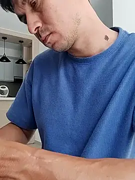Business dickkk online show from 07-17-26, 03:42