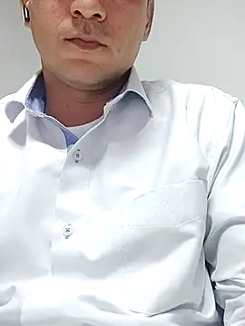 Business dickkk online show from 04-21-26, 01:07