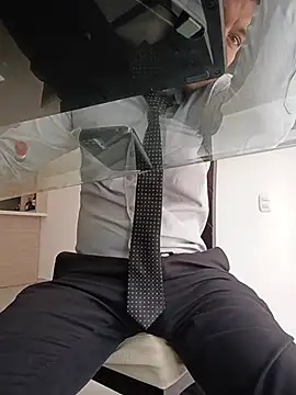 Business dickkk online show from 08-06-26, 03:07