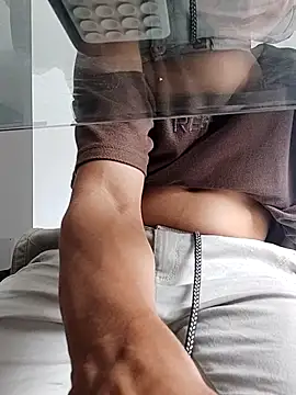 Business dickkk online show from 07-16-26, 02:58