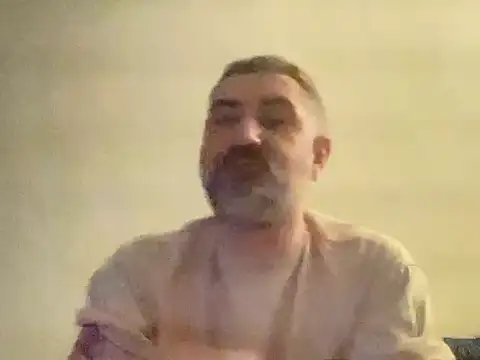 danyiony online show from 03-03-26, 12:50