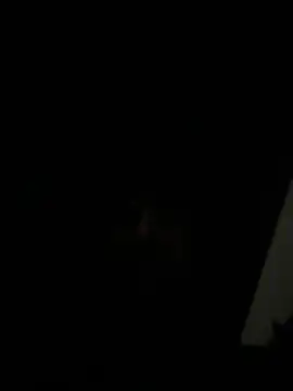 danyiony online show from 05-02-26, 01:33