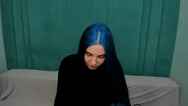 JuliaBusty online show from 01-15-26, 04:27