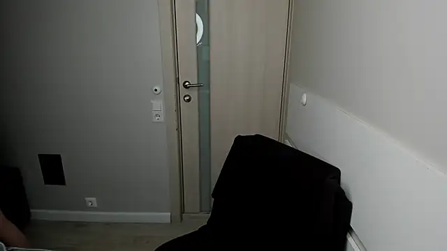 JuliaBusty online show from 03-15-26, 04:52