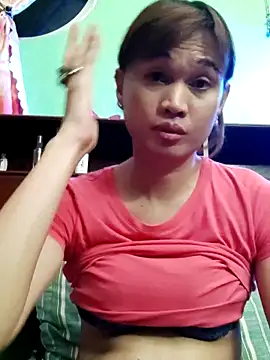 QueenSoreal online show from 12-02-25, 12:18