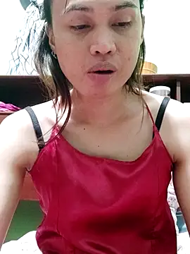 QueenSoreal online show from 02-08-26, 04:26