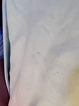 QueenSoreal online show from 03-07-26, 07:41