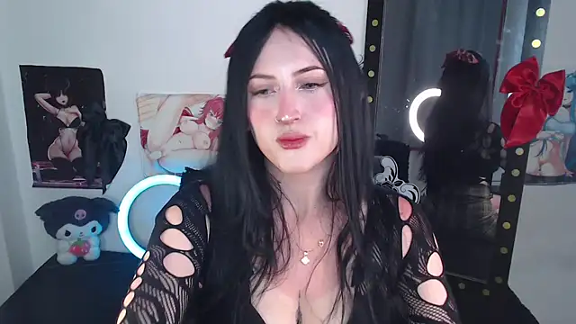 Evelyn Sheeran online show from 05-28-26, 05:48