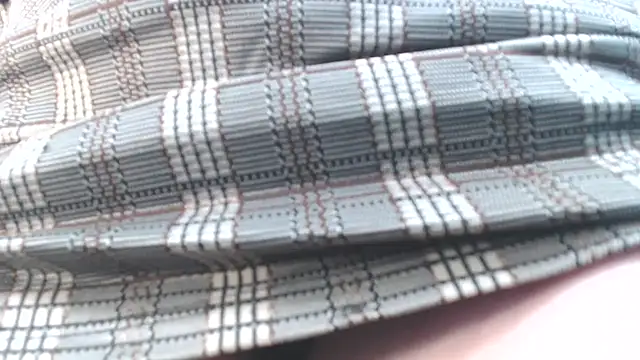 Evelyn Sheeran online show from 01-10-26, 05:25