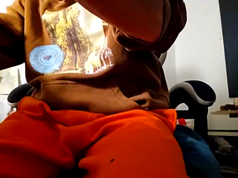 verylargecock online show from 10-26-25, 04:35