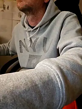 verylargecock online show from 02-27-26, 04:45