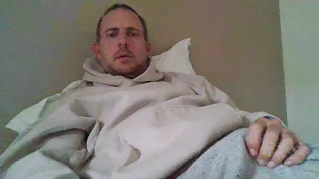 verylargecock online show from 09-11-25, 08:36