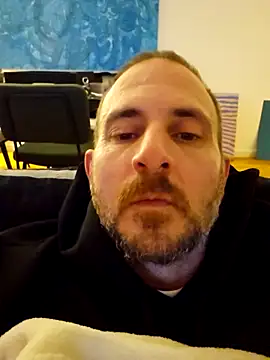 verylargecock online show from 11-15-25, 10:58