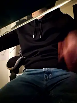 verylargecock online show from 01-16-26, 01:59