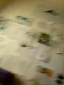 verylargecock online show from 02-07-26, 01:24