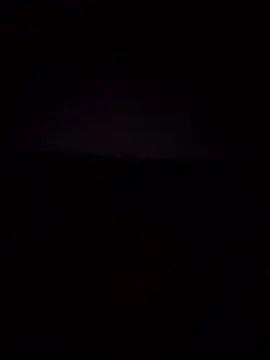 verylargecock online show from 01-11-26, 12:06