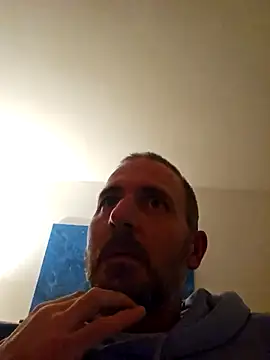 verylargecock online show from 11-19-25, 08:09