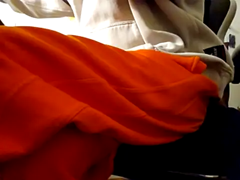 verylargecock online show from 10-29-25, 05:50