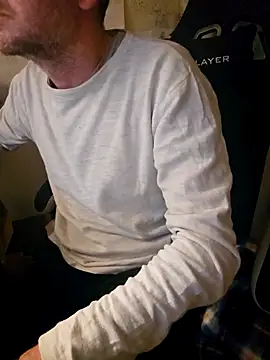 verylargecock online show from 03-01-26, 06:35