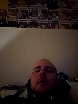 verylargecock online show from 12-01-25, 05:25