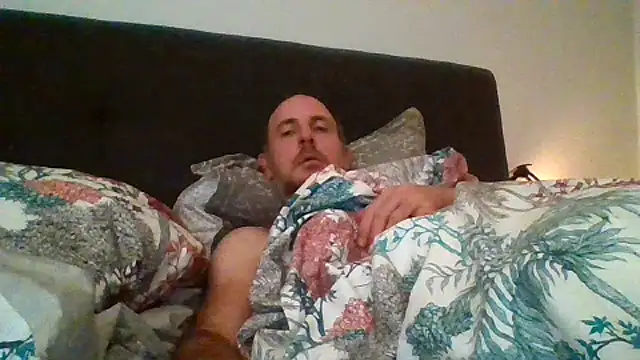 verylargecock online show from 09-16-25, 09:27