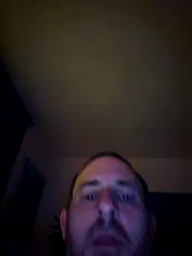 verylargecock online show from 01-12-26, 10:36