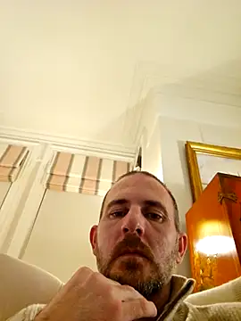 verylargecock online show from 11-10-25, 05:40