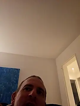 verylargecock online show from 11-24-25, 09:04