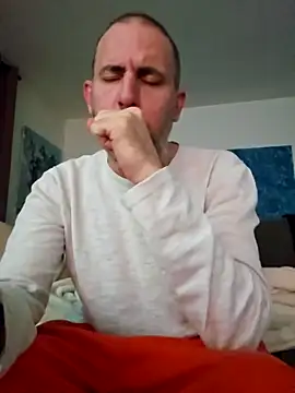 verylargecock online show from 12-17-25, 08:19