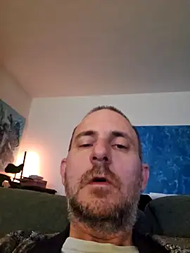 verylargecock online show from 03-05-26, 01:13