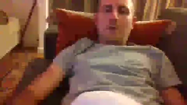 verylargecock online show from 09-20-25, 10:59